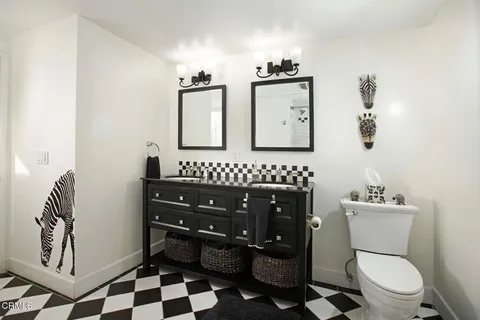 $1,795,000 | 2472 Shields Street, La Crescenta, CA 91214