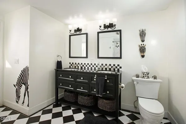 $1,795,000 | 2472 Shields Street, La Crescenta, CA 91214