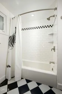 $1,795,000 | 2472 Shields Street, La Crescenta, CA 91214