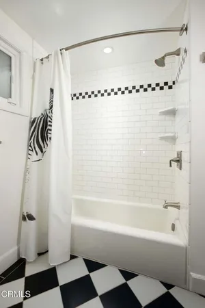 $1,795,000 | 2472 Shields Street, La Crescenta, CA 91214