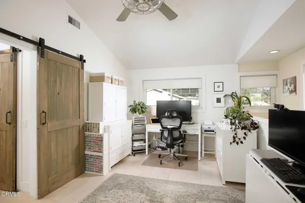 $1,795,000 | 2472 Shields Street, La Crescenta, CA 91214