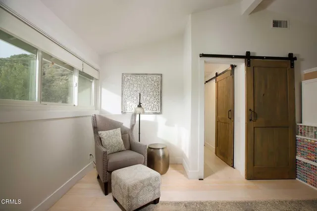 $1,795,000 | 2472 Shields Street, La Crescenta, CA 91214