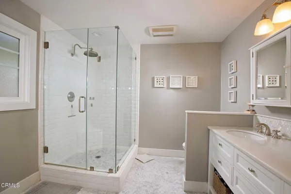 $1,795,000 | 2472 Shields Street, La Crescenta, CA 91214