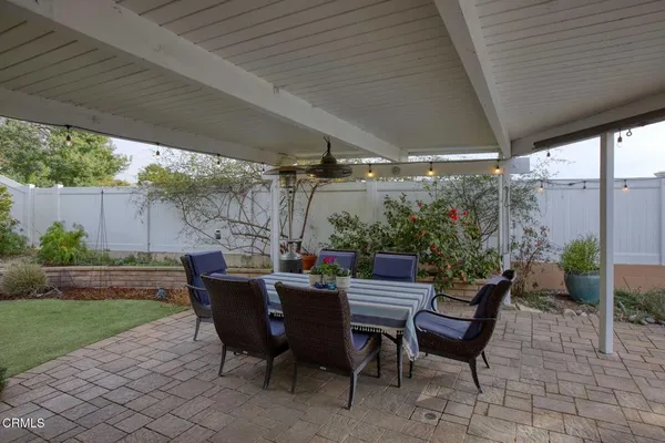 $1,795,000 | 2472 Shields Street, La Crescenta, CA 91214