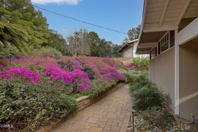 $1,795,000 | 2472 Shields Street, La Crescenta, CA 91214