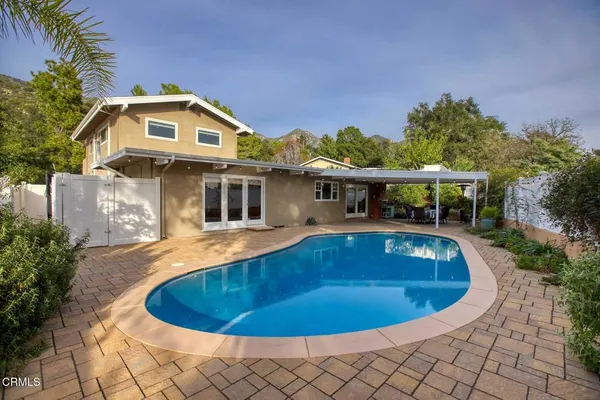 $1,795,000 | 2472 Shields Street, La Crescenta, CA 91214