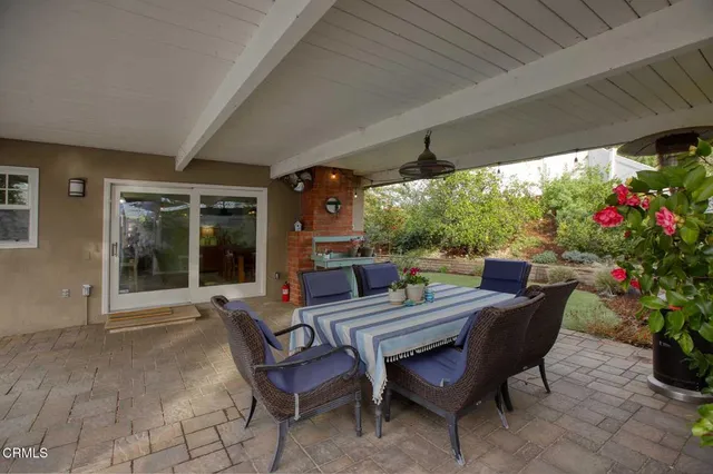 $1,795,000 | 2472 Shields Street, La Crescenta, CA 91214