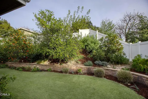 $1,795,000 | 2472 Shields Street, La Crescenta, CA 91214