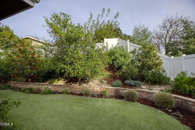 $1,795,000 | 2472 Shields Street, La Crescenta, CA 91214