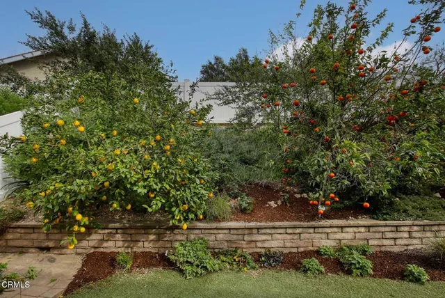 $1,795,000 | 2472 Shields Street, La Crescenta, CA 91214