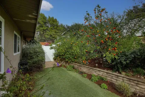 $1,795,000 | 2472 Shields Street, La Crescenta, CA 91214