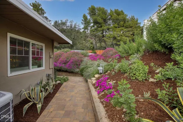 $1,795,000 | 2472 Shields Street, La Crescenta, CA 91214