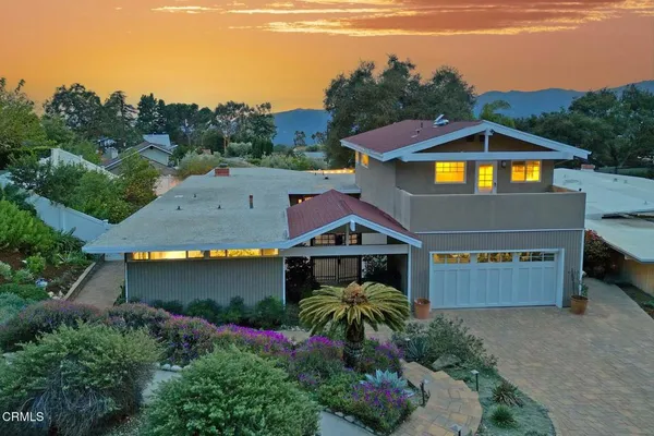 $1,795,000 | 2472 Shields Street, La Crescenta, CA 91214