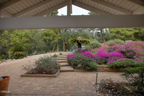 $1,795,000 | 2472 Shields Street, La Crescenta, CA 91214