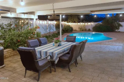 $1,795,000 | 2472 Shields Street, La Crescenta, CA 91214