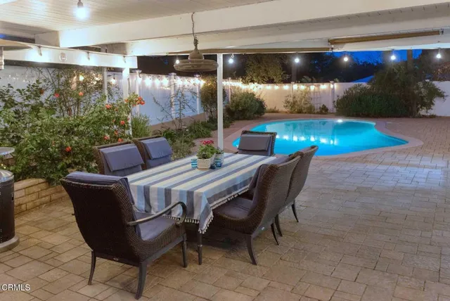 $1,795,000 | 2472 Shields Street, La Crescenta, CA 91214