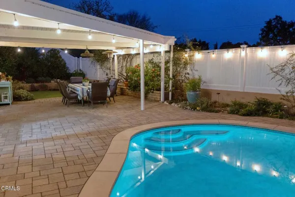 $1,795,000 | 2472 Shields Street, La Crescenta, CA 91214