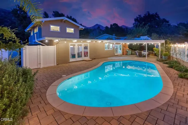 $1,795,000 | 2472 Shields Street, La Crescenta, CA 91214