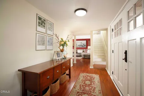 $1,795,000 | 2472 Shields Street, La Crescenta, CA 91214