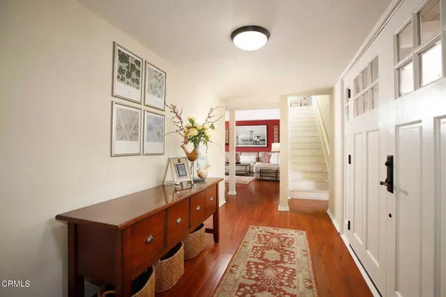 $1,795,000 | 2472 Shields Street, La Crescenta, CA 91214