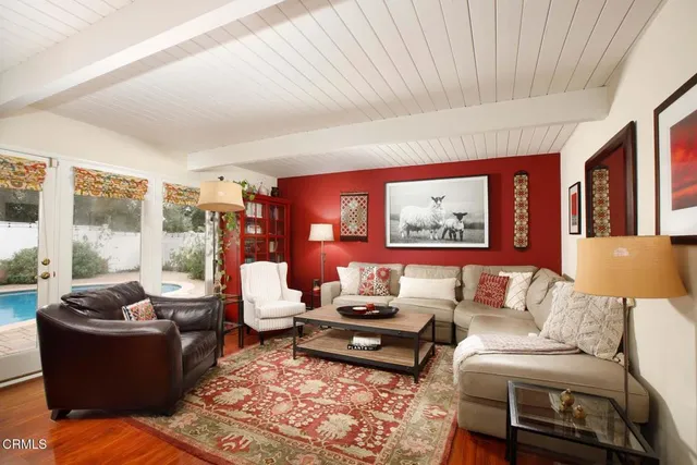 $1,795,000 | 2472 Shields Street, La Crescenta, CA 91214