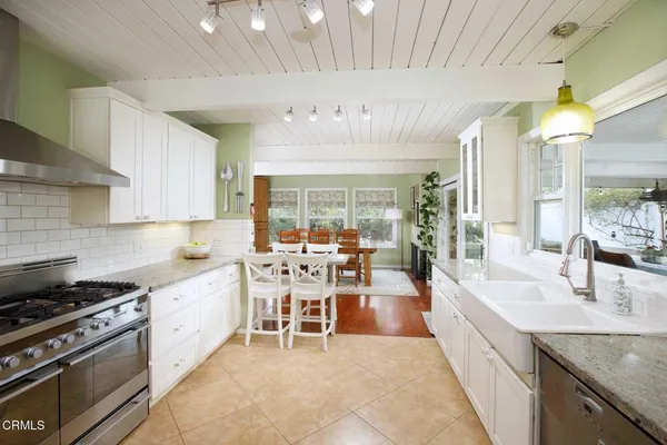 $1,795,000 | 2472 Shields Street, La Crescenta, CA 91214