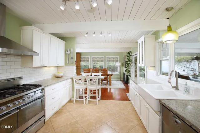 $1,795,000 | 2472 Shields Street, La Crescenta, CA 91214