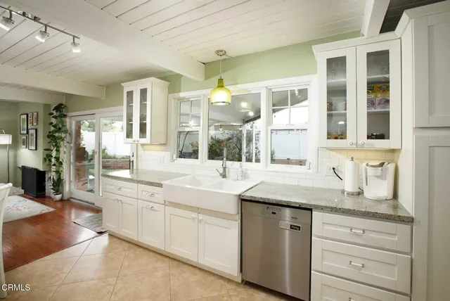 $1,795,000 | 2472 Shields Street, La Crescenta, CA 91214