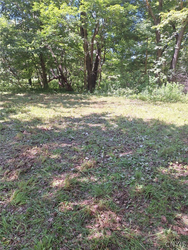 6 Streiff Road Rome, NY 13440 - Photo 10 of 17