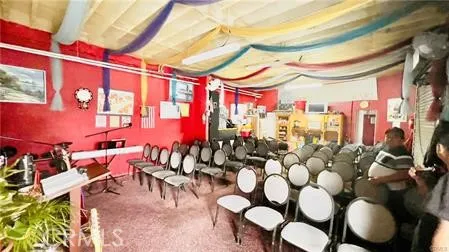 $1,798,000 | 2843 Meeker Avenue, El Monte, CA 91732