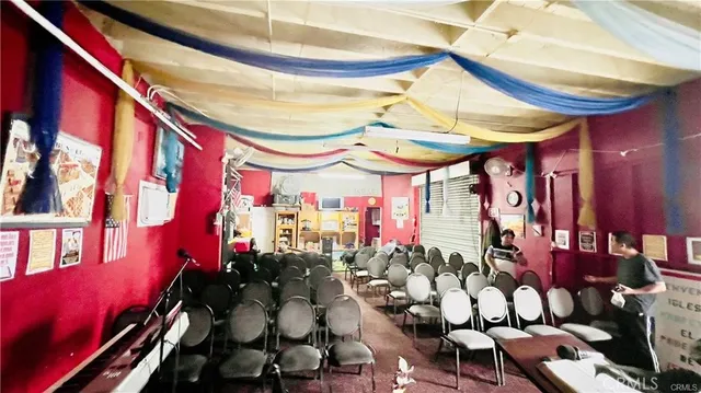 $1,798,000 | 2843 Meeker Avenue, El Monte, CA 91732