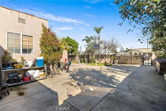 $1,798,000 | 2843 Meeker Avenue, El Monte, CA 91732
