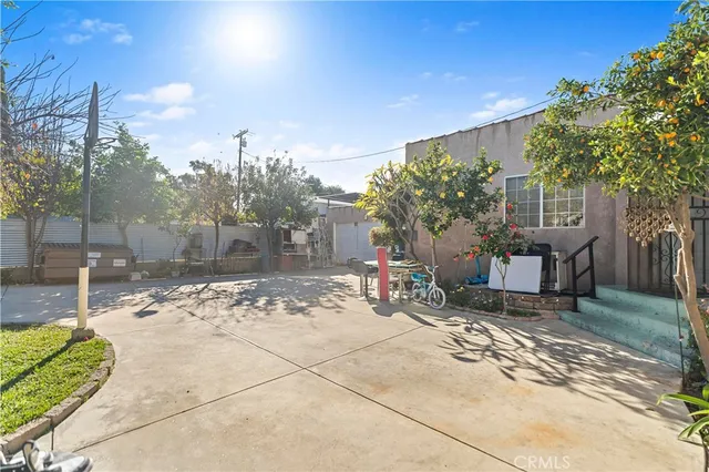 $1,798,000 | 2843 Meeker Avenue, El Monte, CA 91732