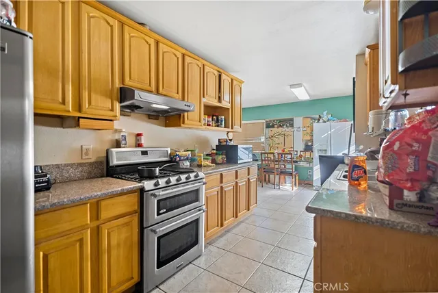 $1,798,000 | 2843 Meeker Avenue, El Monte, CA 91732