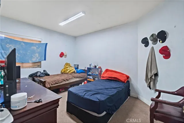 $1,798,000 | 2843 Meeker Avenue, El Monte, CA 91732