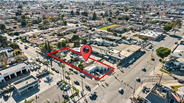 $1,798,000 | 2843 Meeker Avenue, El Monte, CA 91732