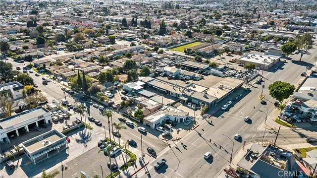 $1,798,000 | 2843 Meeker Avenue, El Monte, CA 91732