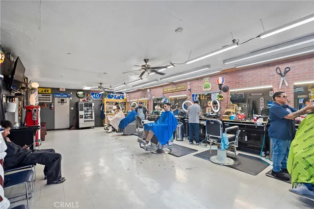 $1,798,000 | 2843 Meeker Avenue, El Monte, CA 91732