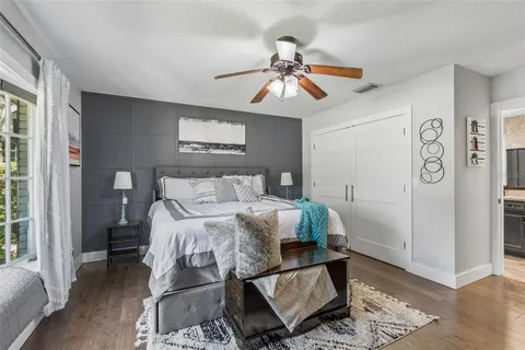 $1,550,000 | 4528 West Woodmere Road, Tampa, FL 33609