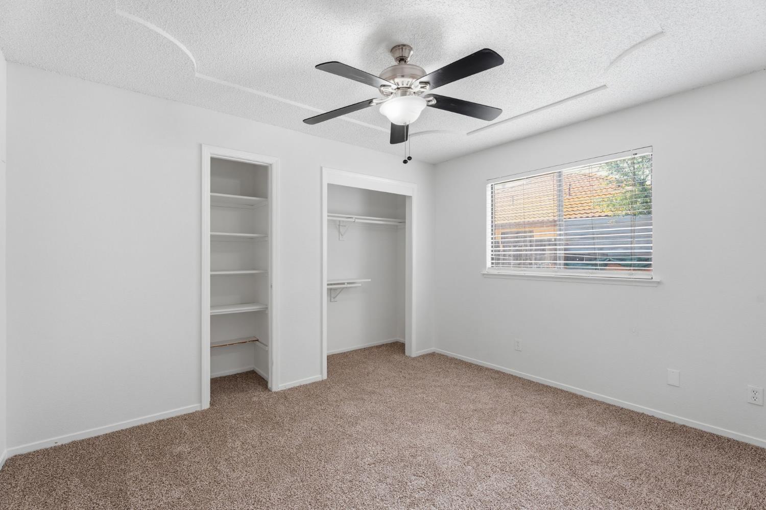 18839 Shell Drive Madera, CA 93638 - Photo 35 of 45