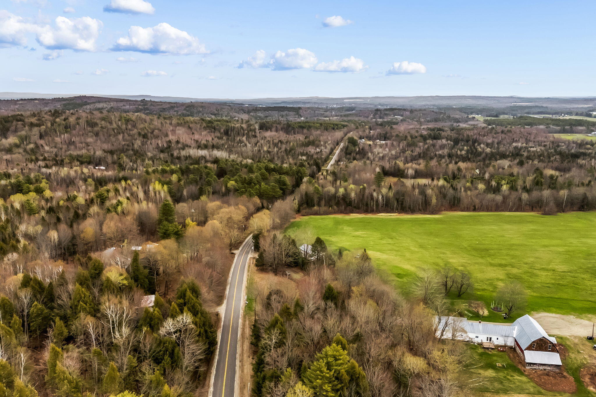 412 West Mills Road Anson, ME 04911 - Photo 48 of 51 44-web-or-mls-412-w-mills-rd