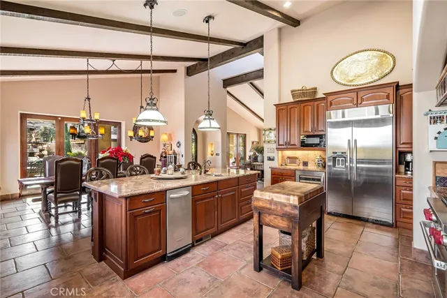 $13,000,000 | 2135 Live Oak Road, Paso Robles, CA 93446