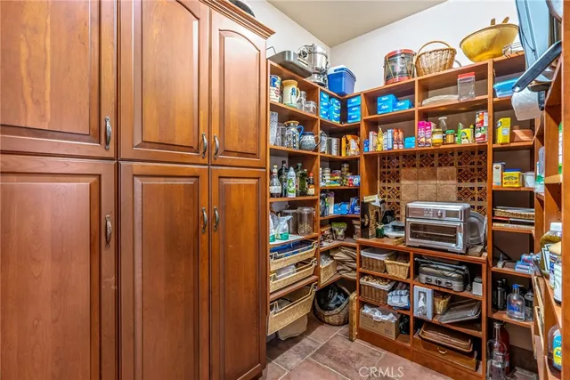 $13,000,000 | 2135 Live Oak Road, Paso Robles, CA 93446