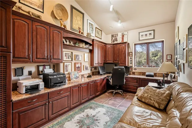 $13,000,000 | 2135 Live Oak Road, Paso Robles, CA 93446