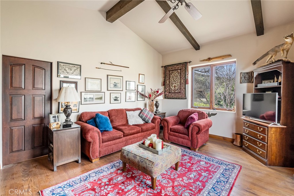2135 Live Oak Road Paso Robles, CA 93446 - Photo 15 of 71