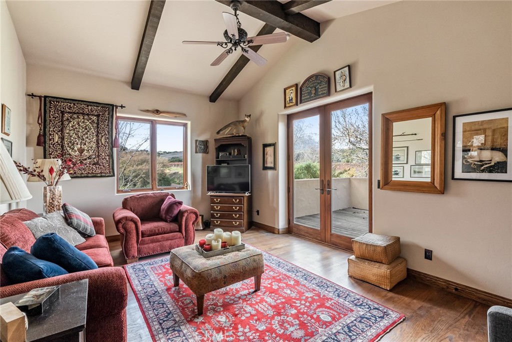 2135 Live Oak Road Paso Robles, CA 93446 - Photo 16 of 71