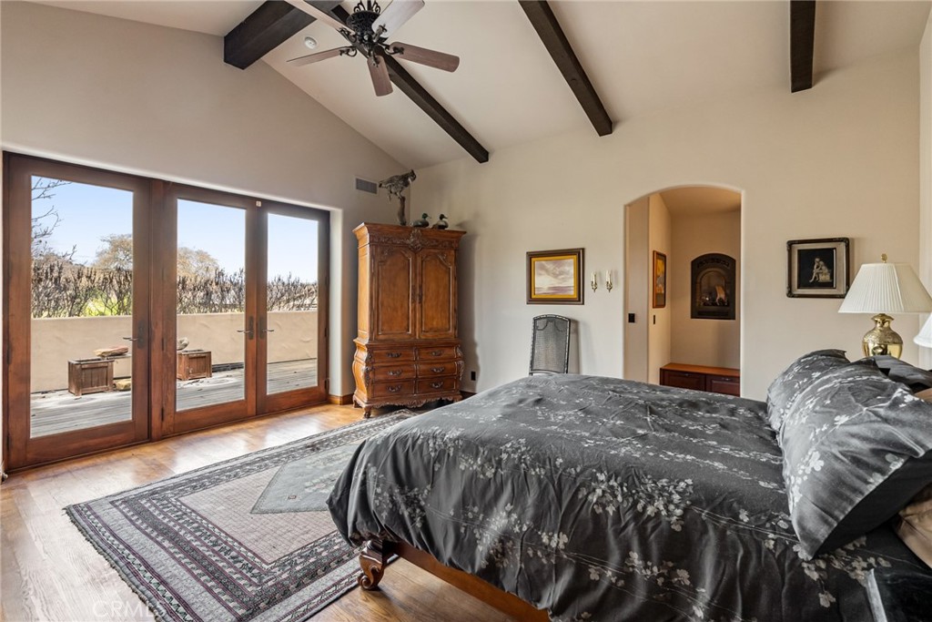 2135 Live Oak Road Paso Robles, CA 93446 - Photo 17 of 71