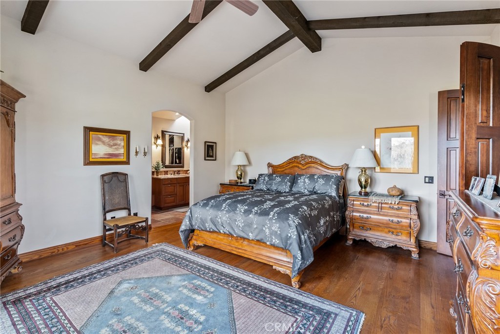 2135 Live Oak Road Paso Robles, CA 93446 - Photo 18 of 71