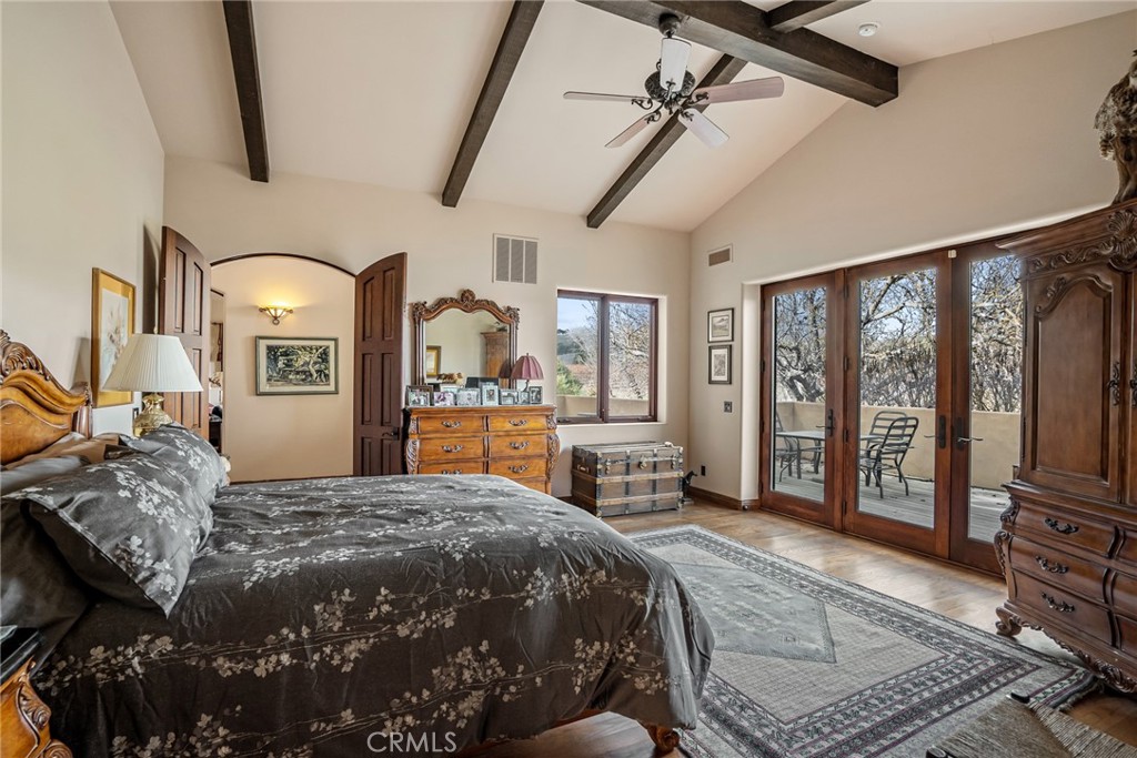 2135 Live Oak Road Paso Robles, CA 93446 - Photo 19 of 71