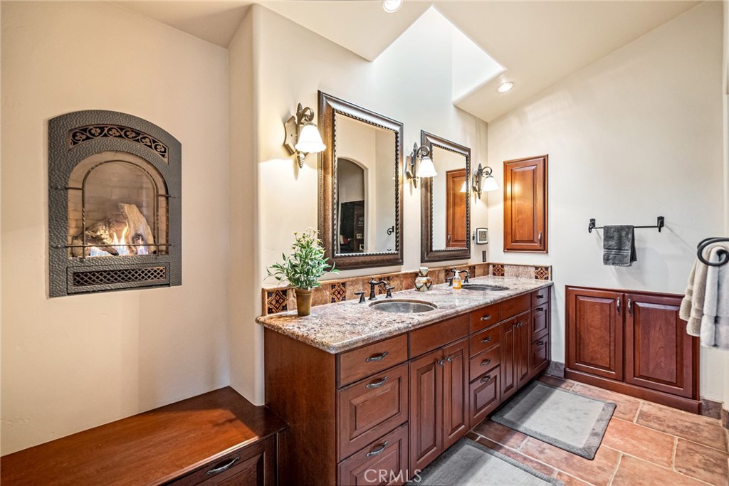 2135 Live Oak Road Paso Robles, CA 93446 - Photo 20 of 71
